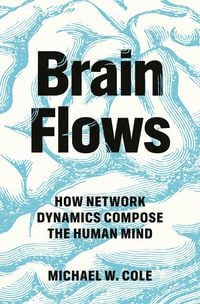 Produktbild: Brain Flows