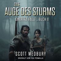 Produktbild: Das Auge des Sturms