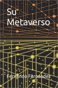 Produktbild: Su Metaverso