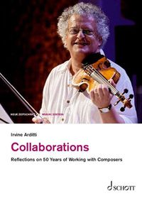 Produktbild: Collaborations