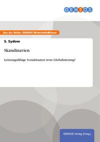 Produktbild: Skandinavien