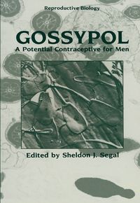 Produktbild: Gossypol
