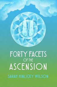 Produktbild: Forty Facets of the Ascension