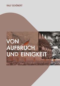 Produktbild: Von Aufbruch und Einigkeit