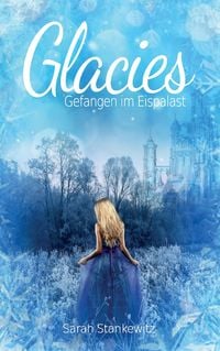 Produktbild: Glacies