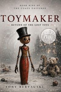 Produktbild: Toymaker