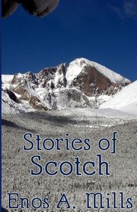 Produktbild: Stories of Scotch