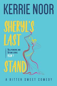 Produktbild: Sheryl's Last Stand