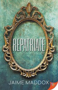 Produktbild: Repatriate
