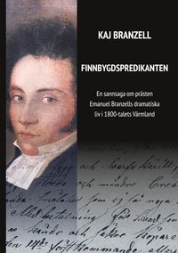 Produktbild: Finnbygdspredikanten