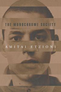 Produktbild: The Monochrome Society