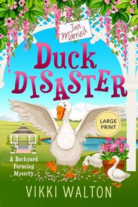 Produktbild: Duck Disaster