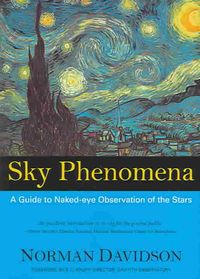 Produktbild: Sky Phenomena