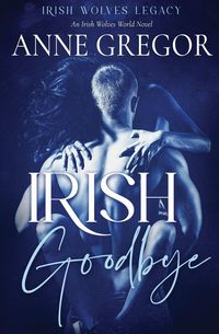 Produktbild: Irish Goodbye