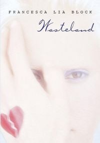 Produktbild: Wasteland
