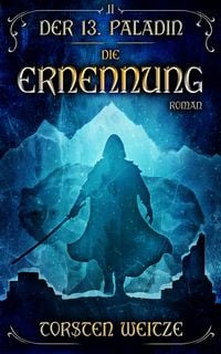 Produktbild: Die Ernennung