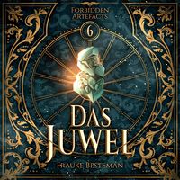 Produktbild: Das Juwel