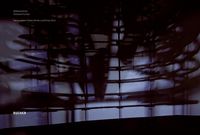 Produktbild: Bildmaschine