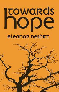 Produktbild: Towards Hope
