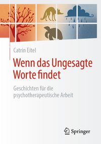 Produktbild: Wenn das Ungesagte Worte findet