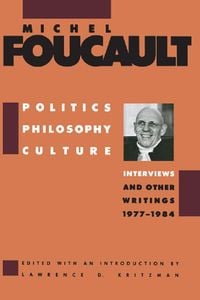 Produktbild: Politics, Philosophy, Culture