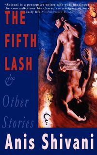 Produktbild: The Fifth Lash and Other Stories