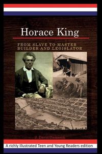 Produktbild: Horace King