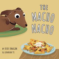 Produktbild: The Macho Nacho