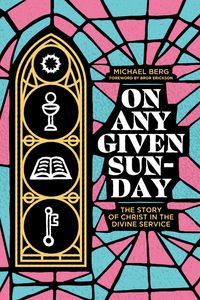 Produktbild: On Any Given Sunday