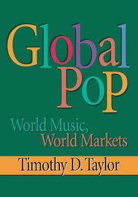 Produktbild: Global Pop