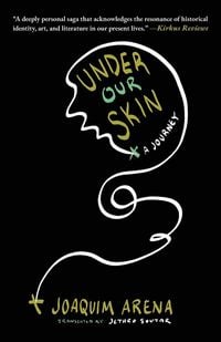 Produktbild: Under Our Skin