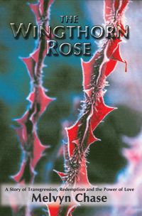 Produktbild: The Wingthorn Rose