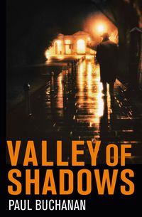 Produktbild: Valley of Shadows
