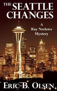 Produktbild: The Seattle Changes