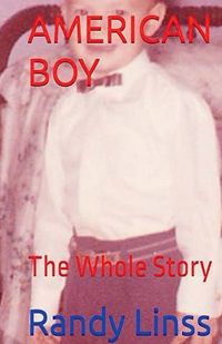 Produktbild: American Boy