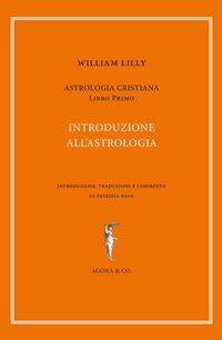 Produktbild: Introduzione all'astrologia