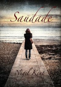 Produktbild: Saudade