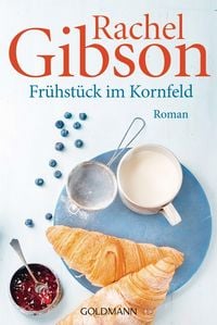 Produktbild: Fr&uuml;hst&uuml;ck im Kornfeld