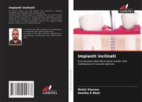 Produktbild: Impianti inclinati