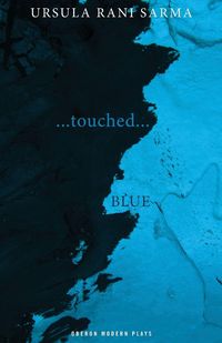Produktbild: Blue / ...Touched...