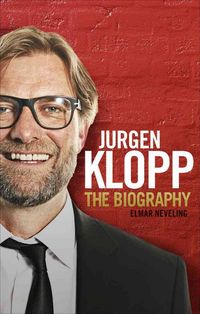Produktbild: Jurgen Klopp