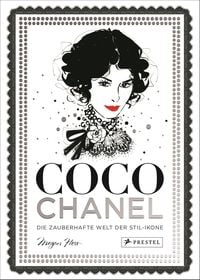 Produktbild: Coco Chanel