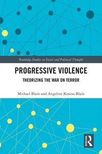 Produktbild: Progressive Violence