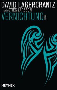 Produktbild: Vernichtung