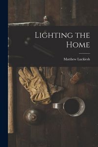 Produktbild: Lighting the Home