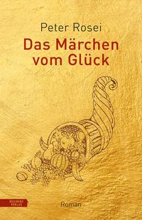 Produktbild: Das M&auml;rchen vom Gl&uuml;ck