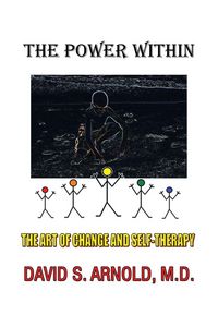 Produktbild: The Power Within