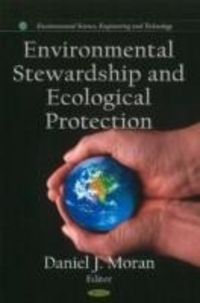 Produktbild: Environmental Stewardship & Ecological Protection