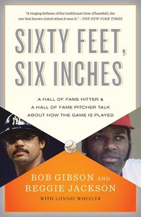 Produktbild: Sixty Feet, Six Inches