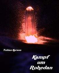 Produktbild: Kampf um Rohedan